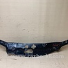ФОТО Накладка замка капота для Acura MDX YD1 (2000-2006) Киев