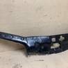 ФОТО Накладка замка капота для Acura MDX YD1 (2000-2006) Киев