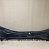 ФОТО Пластик под лобовое стекло (Жабо) для Acura MDX YD1 (2000-2006) Киев