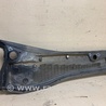 ФОТО Пластик под лобовое стекло (Жабо) для Acura MDX YD1 (2000-2006) Киев
