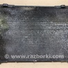 ФОТО Радиатор кондиционера для Acura MDX YD1 (2000-2006) Киев