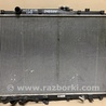 ФОТО Радиатор основной для Acura MDX YD1 (2000-2006) Киев