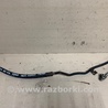 ФОТО Трубка кондиционера для Acura MDX YD1 (2000-2006) Киев