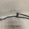 ФОТО Трубка кондиционера для Acura MDX YD1 (2000-2006) Киев