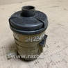 ФОТО Бачок гидроусилителя для Acura MDX YD1 (2000-2006) Киев