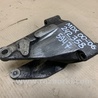 ФОТО Кронштейн крепления двигателя для Acura MDX YD1 (2000-2006) Киев