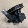 ФОТО Насос гидроусилителя для Acura MDX YD1 (2000-2006) Киев