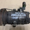 ФОТО Компрессор кондиционера для Acura MDX YD1 (2000-2006) Киев