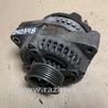 ФОТО Генератор для Acura MDX YD1 (2000-2006) Киев