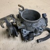 ФОТО Дроссельная заслонка для Acura MDX YD1 (2000-2006) Киев