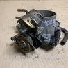 ФОТО Дроссельная заслонка для Acura MDX YD1 (2000-2006) Киев