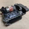 ФОТО Стартер для Acura MDX YD1 (2000-2006) Киев