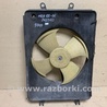 ФОТО Диффузор вентилятора радиатора (Кожух) для Acura MDX YD1 (2000-2006) Киев