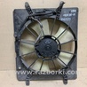 ФОТО Диффузор вентилятора радиатора (Кожух) для Acura MDX YD1 (2000-2006) Киев