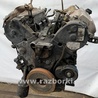 ФОТО Двигатель бензиновый для Acura MDX YD1 (2000-2006) Киев