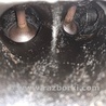 ФОТО Двигатель бензиновый для Acura MDX YD1 (2000-2006) Киев