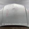 ФОТО Капот для Acura MDX YD1 (2000-2006) Киев