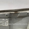 ФОТО Капот для Acura MDX YD1 (2000-2006) Киев