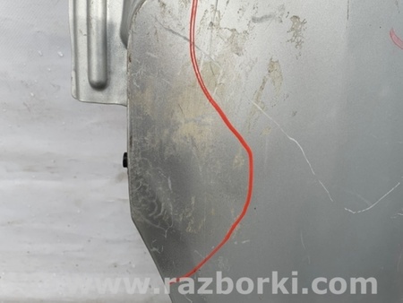 ФОТО Крыло переднее для Acura MDX YD1 (2000-2006) Киев