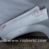ФОТО Крыло переднее для Acura MDX YD1 (2000-2006) Киев