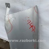 ФОТО Крыло переднее для Acura MDX YD1 (2000-2006) Киев