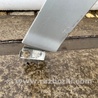 ФОТО Крыло переднее для Acura MDX YD1 (2000-2006) Киев