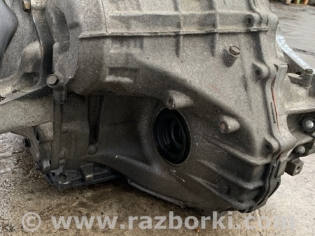 ФОТО АКПП (коробка автомат) для Toyota Highlander (01-07) Киев
