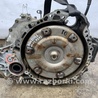 ФОТО АКПП (коробка автомат) для Toyota Highlander (01-07) Киев