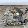 ФОТО АКПП (коробка автомат) для Toyota Highlander (01-07) Киев