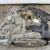 ФОТО АКПП (коробка автомат) для Toyota Highlander (01-07) Киев