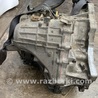 ФОТО АКПП (коробка автомат) для Toyota Highlander (01-07) Киев