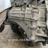ФОТО АКПП (коробка автомат) для Toyota Highlander (01-07) Киев