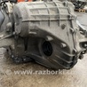 ФОТО АКПП (коробка автомат) для Toyota Highlander (01-07) Киев