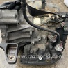ФОТО АКПП (коробка автомат) для Toyota Highlander (01-07) Киев