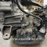 ФОТО АКПП (коробка автомат) для Toyota Highlander (01-07) Киев