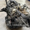 ФОТО АКПП (коробка автомат) для Toyota Highlander (01-07) Киев