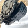 ФОТО АКПП (коробка автомат) для Toyota Highlander (01-07) Киев