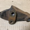 ФОТО Кронштейн редуктора для Toyota Highlander (01-07) Киев
