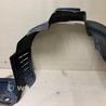 ФОТО Подкрылок для Toyota Highlander (01-07) Киев