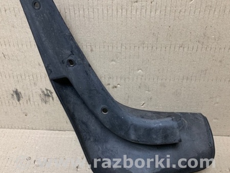 ФОТО Брызговик для Toyota Highlander (01-07) Киев