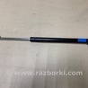 ФОТО Амортизатор крышки багажника для Toyota Highlander (01-07) Киев