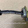 ФОТО Ограничитель двери для Toyota Highlander (01-07) Киев