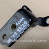 ФОТО Петля двери нижняя для Toyota Highlander (01-07) Киев