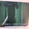 ФОТО Стекло двери для Toyota Highlander (01-07) Киев