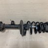 ФОТО Амортизатор для Toyota Highlander (01-07) Киев