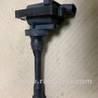 ФОТО Катушка зажигания для Mitsubishi Outlander Киев