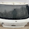 ФОТО Крышка багажника для Mitsubishi Outlander Киев