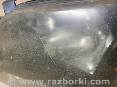 ФОТО Фара для Mitsubishi Outlander Киев