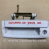 ФОТО Ручка двери багажника для Mitsubishi Outlander Киев