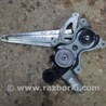 ФОТО Стеклоподъемник для Toyota Camry 30 XV30 (09.2001-03.2006) Киев
